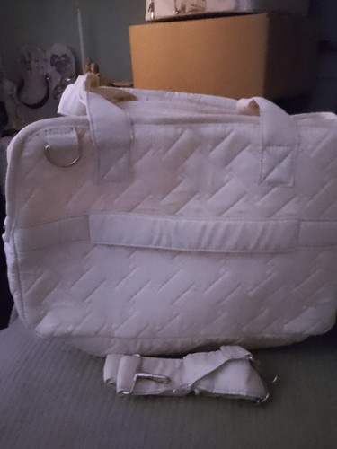 Cat puppy carrier bag - cat/puppy,