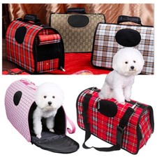   Pet Dog Cat Puppy Portable