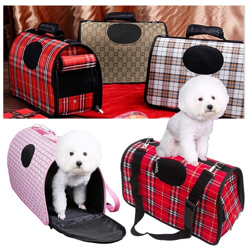 Pet dog cat puppy portable - puppy,