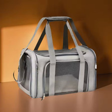 Large Pet Travel Bag For Cat