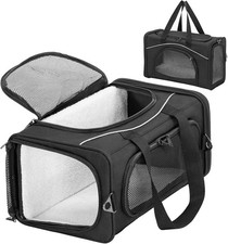 Petsfit Kitten Carrier Airline