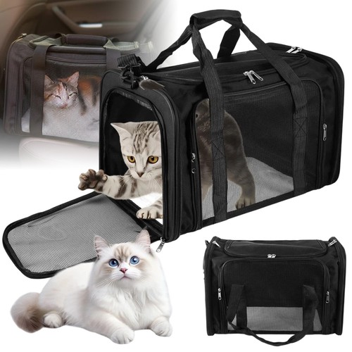 Soft sided foldable - soft-sided,