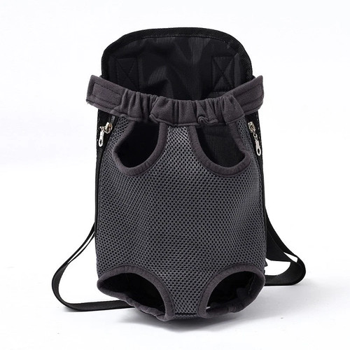 Pet travel bag dog cat - bag, carrier