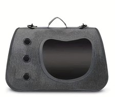 Pet Carrier Bag Case for