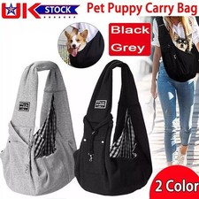 Pet Carrier Shoulder Bag Dog