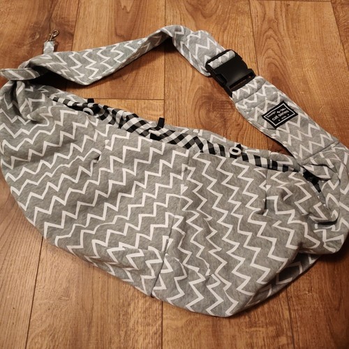 Allsopets pet carrier shoulder - pet,